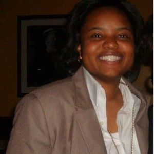 Profile Picture of April Freeman (@arf06) on Myspace