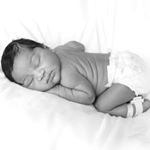 Profile Picture of LHM (@leo.hunter25) on Instagram