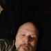 Profile Picture of Skip Hayes (@skip.hayes.12576) on Facebook