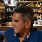 George Vassilopoulos - Facebook Profile Picture of George Vassilopoulos (@george.vassilopoulos.12) on Facebook