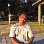 Profile Picture of Mario Perry (@mario.perry.756) on Instagram