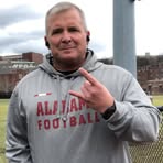 Profile Picture of Richard Benard (@Richard-Benard) on Facebook