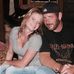 Profile Picture of Greg Bayless (@greg.bayless) on Facebook