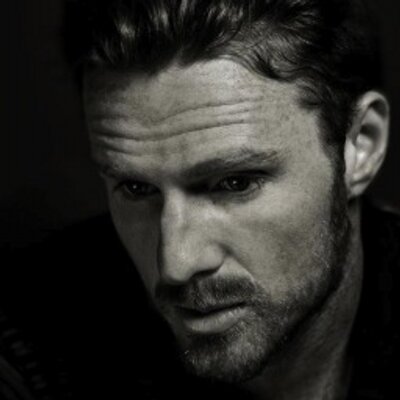 Profile Picture of Jeremy Winkler (@JarJarWinkz) on Twitter