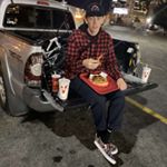 Profile Picture of Mason Pearson (@masepearson) on Instagram