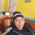 Profile Picture of Sherone Grant (@sheronegrant) on Instagram