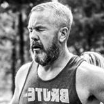 Profile Picture of Jimmy Patterson (@patj88) on Instagram