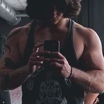 Profile Picture of Nathan Gasparroni (@_nathangasparroni_) on Instagram