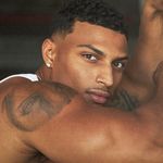 Profile Picture of Cedrick Lamar Wilcox IV (@yimmie21) on Instagram