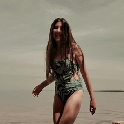 Profile Picture of Mya Rivera (@__myarivera) on Twitter