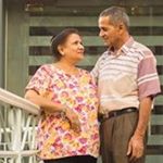 Magdy Tadros - Instagram Profile Picture of Magdy Tadros (@magdy.tadros.524) on Instagram