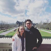 Profile Picture of Noel Allen (@noel-allen-6) on Quora