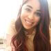 Profile Picture of Crystal Marroquin (@crystal.marroquin.5) on Facebook