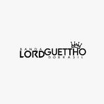 Banda Lord Guettho do Brasil