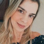 Profile Picture of Natália Campos (@nataliia.campos_) on Instagram