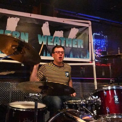 Profile Picture of 又 Kevin Pees 又 (@kevinpees182) on Twitter