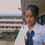 Profile Picture of kimberly guillergan (@kimberly_guillergan) on Instagram