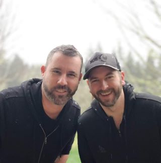 Profile Picture of Leo O Griffith (@leon.griffithjr) on Facebook