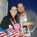 Profile Picture of Jesse Lovato (@jesse.lovato.79) on Facebook