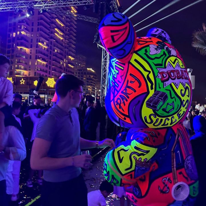 Profile Picture of Daniel Dowling (@danieldowling0) on Tiktok