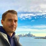 Profile Picture of Brad hamrick (@hamrickfrancis10) on Instagram