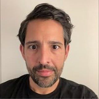 Alex Upegui - Instagram Profile Picture of Alex Upegui (@alexup) on Instagram