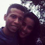 Profile Picture of Ing. Víctor Barrile (@victorgeo37) on Instagram