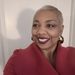 Profile Picture of Paulyn Glasper (@pglasper) on Pinterest