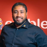 Profile Picture of Ibrahim Choudhry (@ibrahim-choudhry-2) on Quora