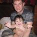 Profile Picture of Frederick Glasser (@frederick.glasser.7) on Facebook
