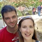 Profile Picture of Robert Deering (@Robert-Deering) on Facebook