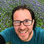 Profile Picture of Nathan Winger (@wingernathan) on Instagram