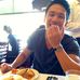 Profile Picture of Aaron Tran (@aaron.tran.3532) on Facebook