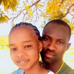 Profile Picture of Farida Thomas (@Farida-Thomas) on Facebook