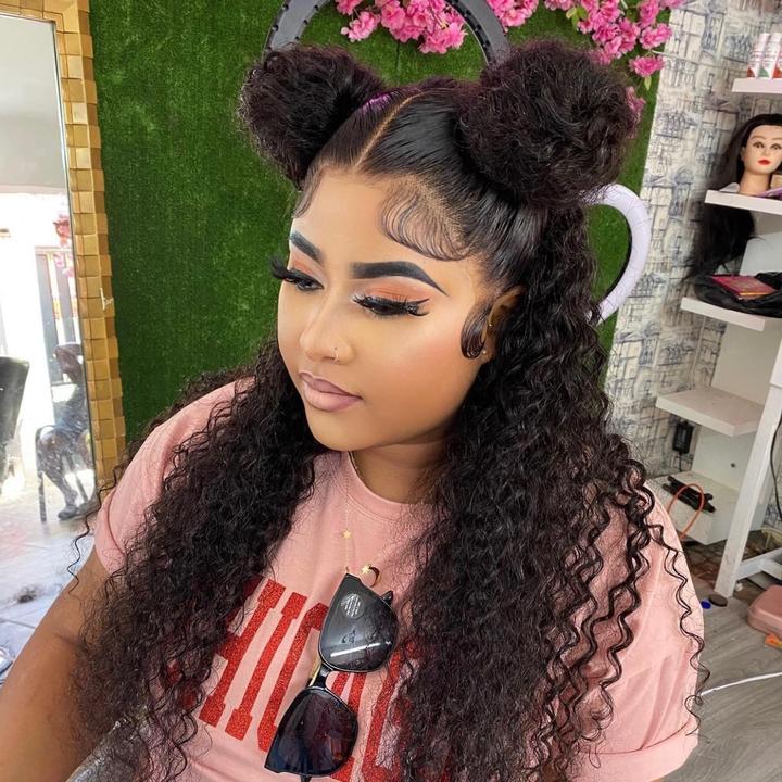 Profile Picture of Carl Cassou 96 (@carlcassou96) on Tiktok
