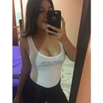 Profile Picture of Emma Carrillo (@emmacarrillo69) on Instagram