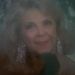 Profile Picture of Darlene Simonis (@darlenesimonis) on Pinterest