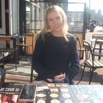 Profile Picture of Lisa Fletcher (@lisafletcher_) on Instagram