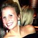 Profile Picture of Sara Lewis (@sbl0708) on Pinterest