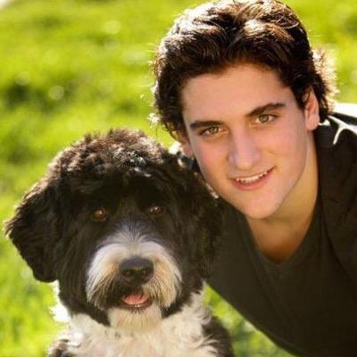 Profile Picture of Not Joe Pizzimenti (@NotJoePizz) on Twitter