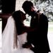 Profile Picture of Danielle Elizabeth (@deemeisterhro) on Pinterest