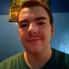 Profile Picture of Shawn Hennings (@@shawnhennings) on Tiktok