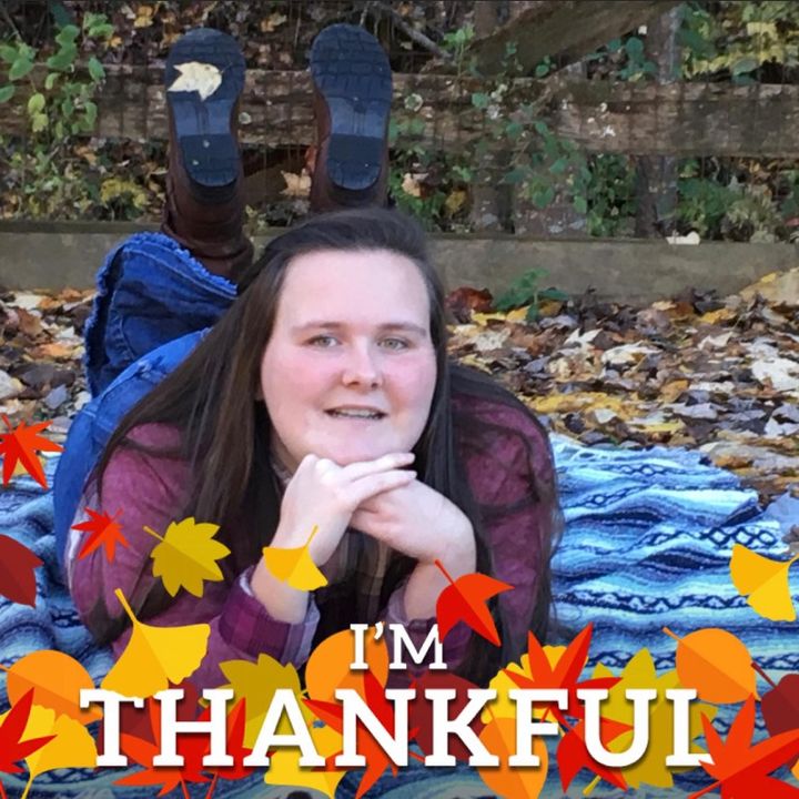 Profile Picture of alice (@@alice.caudill520) on Tiktok
