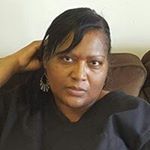 Profile Picture of Roselyn Thomas (@thomas.roselyn) on Instagram