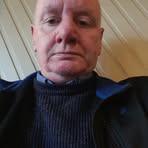 Profile Picture of John O'brien (@John-Obrien) on Facebook