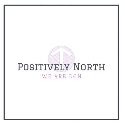 Profile Picture of WeAreDGN (@WeAreDGN) on Twitter