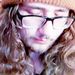 Profile Picture of devon bledsoe (@devonjamesbledsoe) on Pinterest