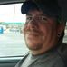 Profile Picture of Marcus Pryor (@marcus.pryor.969) on Facebook
