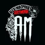 Alex Macphail Artwork - Instagram Profile Picture of Alex Macphail Artwork (@xalexmacphailartworkx) on Instagram