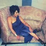 Profile Picture of Sally Dobbs (@sallsa) on Instagram